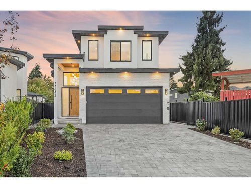 11642 94a Ave, Delta, BC, V4C3S3 | Card Image