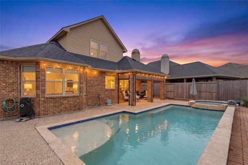 618 Kirkham Ln, League City, TX, 77573-1546 | Card Image