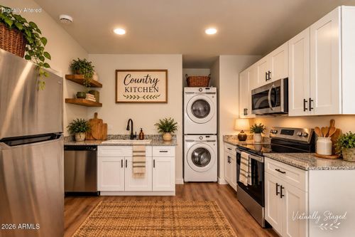 4-341 S Mountain Rd, Apache Junction, AZ, 85120-4600 | Card Image