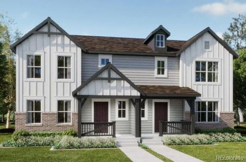 15260 Clayton Street, Thornton, CO, 80602 | Card Image