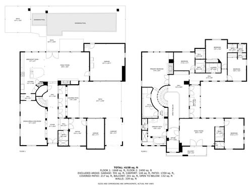 12185 Zielian Ct, Tustin, CA, 92782-1298 | Card Image