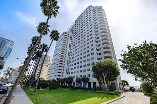 unit-309-525 E Seaside Way, Long Beach, CA, 90802-8002 | Card Image