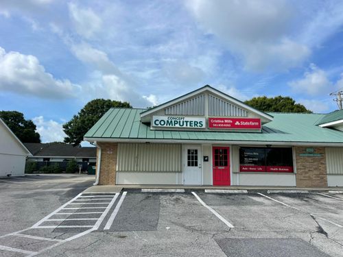 836 W Indiantown Rd, Jupiter, FL, 33458-7540 | Card Image