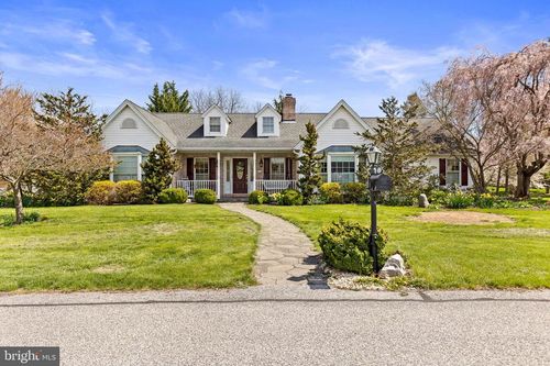 12 Tiffany Drive, Carlisle, PA, 17015 | Card Image