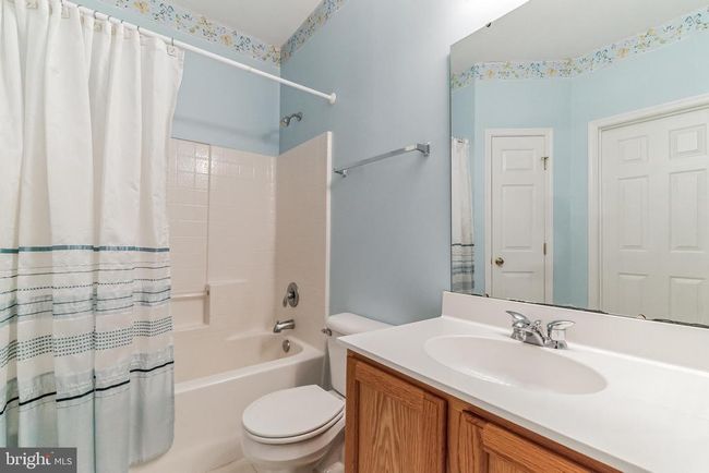 APT-104 - 200 Beech Blvd, Condo with 2 bedrooms, 2 bathrooms and null parking in WARRINGTON PA | Image 23