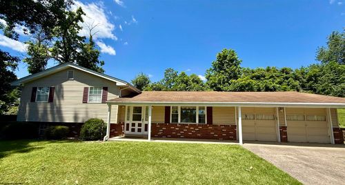 139 Golf Drive, Fairmont, WV, 26554 | Card Image