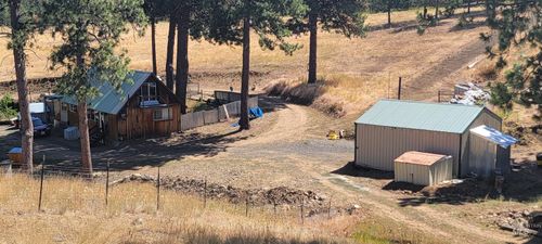 546 Edgehill Dr, Anatone, WA, 99401 | Card Image