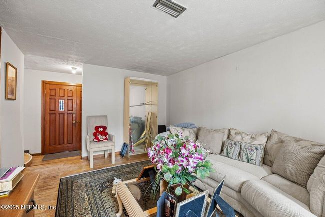 6932 Welland Rd, House other with 4 bedrooms, 4 bathrooms and null parking in Jacksonville FL | Image 5