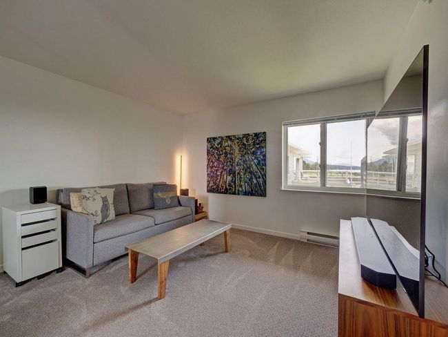 206 - 1585 Field Rd, Townhouse with 3 bedrooms, 2 bathrooms and 2 parking in Sechelt BC | Image 28