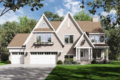 6908 Paiute Circle, Edina, MN, 55439 | Card Image