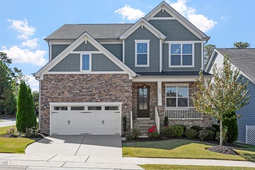 903 Adeline Ct, Durham, NC, 27713-5002 | Card Image