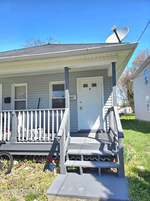a-1917 W Lake Ave, Neptune, NJ, 07753-4661 | Card Image