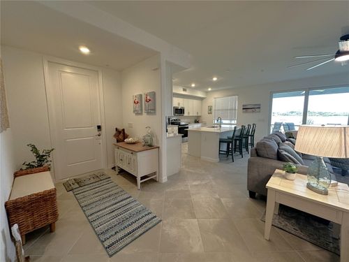 5011-14192 Poppy Field Loop, Punta Gorda, FL, 33955 | Card Image