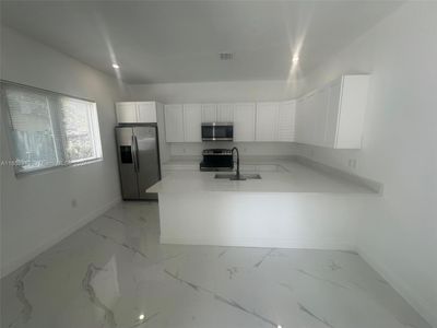 5144 Nw 32nd Ave, House other with 4 bedrooms, 2 bathrooms and null parking in Miami FL | Image 3