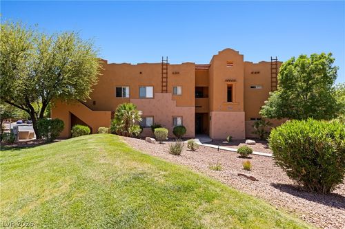 e-724 Hardy Way, Mesquite, NV, 89027-4335 | Card Image