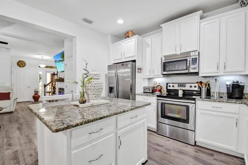 193 Paradas Pl, ST AUGUSTINE, FL, 32092-3121 | Card Image
