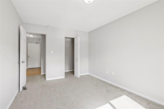 202 - 218 Bayview Ave, Condo with 2 bedrooms, 1 bathrooms and null parking in Ladysmith BC | Image 19