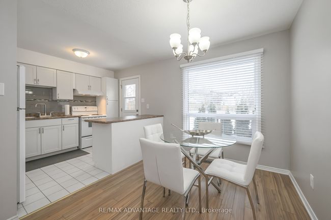 46 - 925 Lawson Rd, Condo with 3 bedrooms, 2 bathrooms and 1 parking in London ON | Image 7