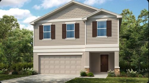 13844 Shellmore Ave, PALMETTO, FL, 34221-5467 | Card Image