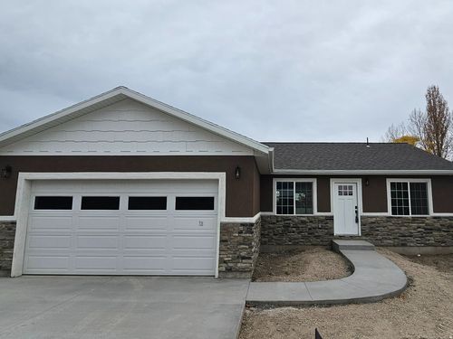 135 S 350 E, Huntington, UT, 84528-7808 | Card Image