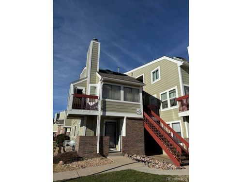 16-14561 E Ford Pl, Aurora, CO, 80012 | Card Image