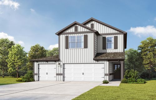 301 Sagebrush Drive, Freeport, FL, 32439 | Card Image