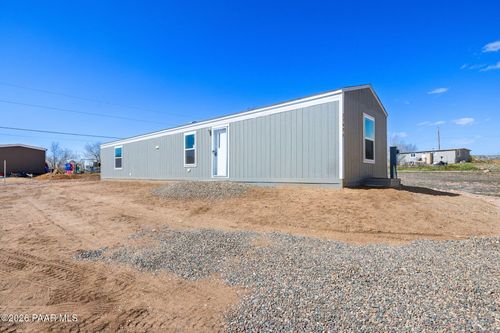 25406 N Juniper Dr, Paulden, AZ, 86334-3463 | Card Image