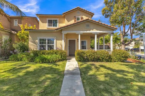 1306 Mill Valley Rd, Chula Vista, CA, 91913-1631 | Card Image