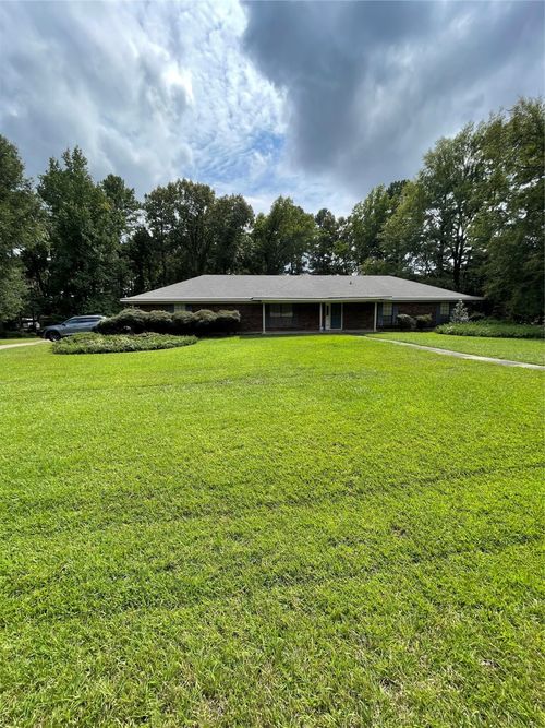 122 Post Oak Dr, Mansfield, LA, 71052-6523 | Card Image