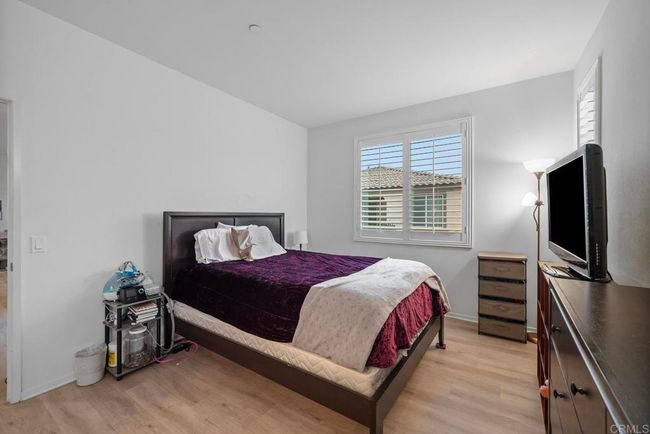 UNIT-1 - 1711 Cal Orchid Pl, Condo with 2 bedrooms, 2 bathrooms and 1 parking in Chula Vista CA | Image 20