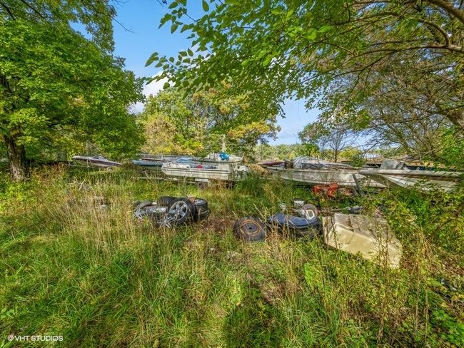 912 Main Street Rd, Home with 0 bedrooms, 0 bathrooms and null parking in Spring Grove IL | Image 7