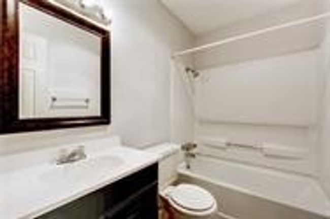 7003 Towering Oaks Dr, House other with 3 bedrooms, 2 bathrooms and null parking in Austin TX | Image 21