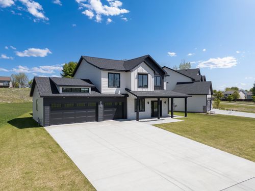 4969 Noble Ln Nw, Rochester, MN, 55901 | Card Image