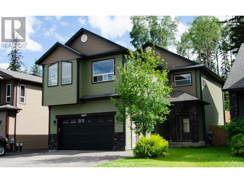 8089 Stillwater Cres, Prince George, BC, V2N0C2 | Card Image