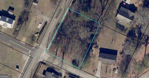 500 Highland Avenue, Summerville, GA, 30747 | Card Image