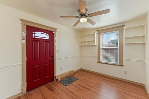 20006 Sanchez Rd, Alvin, TX, 77511-2006 | Card Image