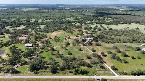 TBD 10.16 AC Dowdy, Seguin, TX, 78155 | Card Image