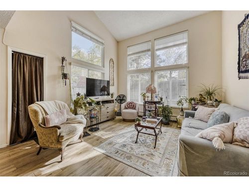 d-103-857 S Van Gordon Ct, Lakewood, CO, 80228-3214 | Card Image