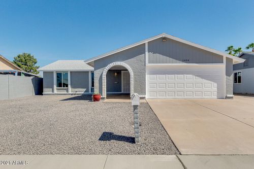 1404 W Colt Rd, Chandler, AZ, 85224-2704 | Card Image