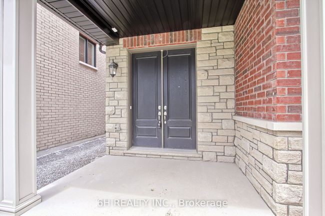 309 Boundary Blvd, House other with 4 bedrooms, 3 bathrooms and 2 parking in Stouffville ON | Image 5