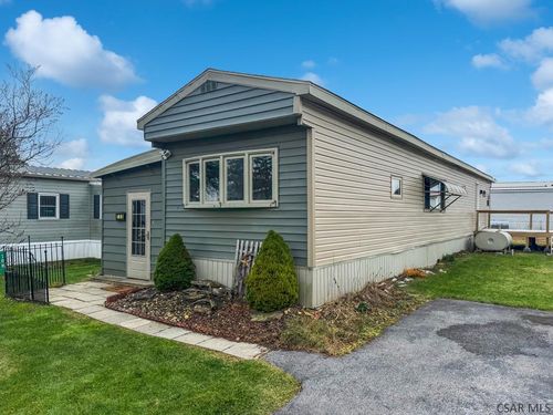 109 Short Dr, Ebensburg, PA, 15931-4309 | Card Image