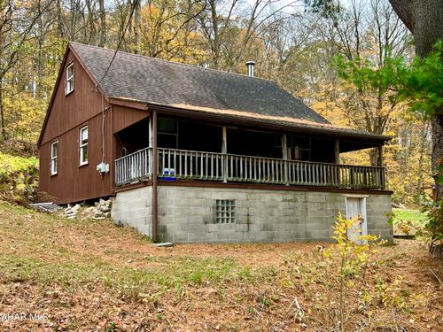 1858 Sandy Run Rd, HOPEWELL, PA, 16650 | Card Image