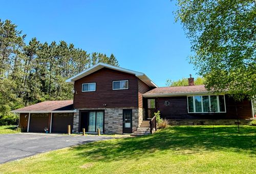 N16340 4th Ave S, Park Falls, WI, 54552 | Card Image
