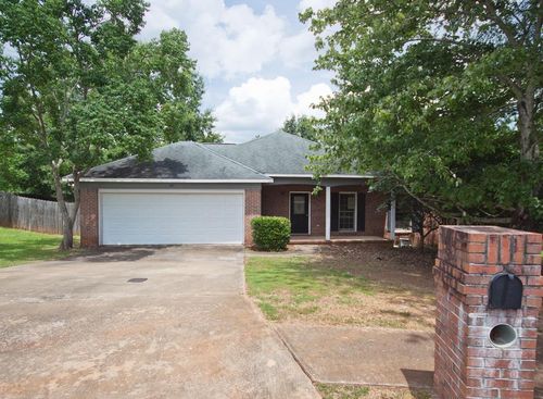 182 Plum Court, Columbus, GA, 31909 | Card Image