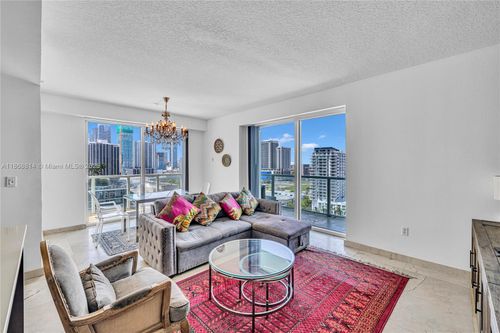 apt-1711-1900 N Bayshore Dr, Miami, FL, 33132-3008 | Card Image