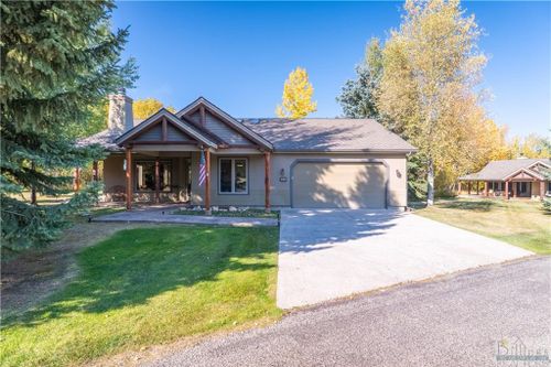 17 Jack Lackey Ln, Red Lodge, MT, 59068 | Card Image