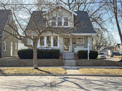 2430 N 5th Street, Sheboygan, WI, 53083 | Card Image
