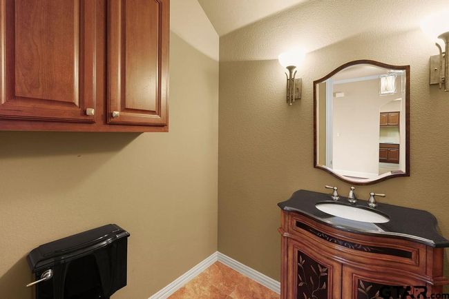 766 Esperanza Pl, Townhouse with 3 bedrooms, 4 bathrooms and null parking in Tyler TX | Image 14
