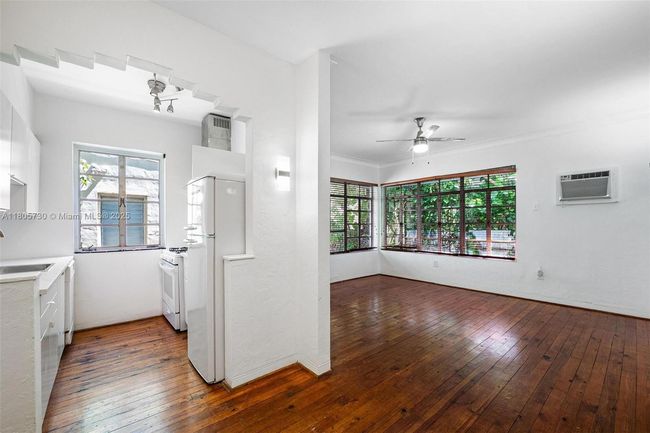 APT-8 - 1611 Euclid Ave, Condo with 0 bedrooms, 1 bathrooms and null parking in Miami Beach FL | Image 5
