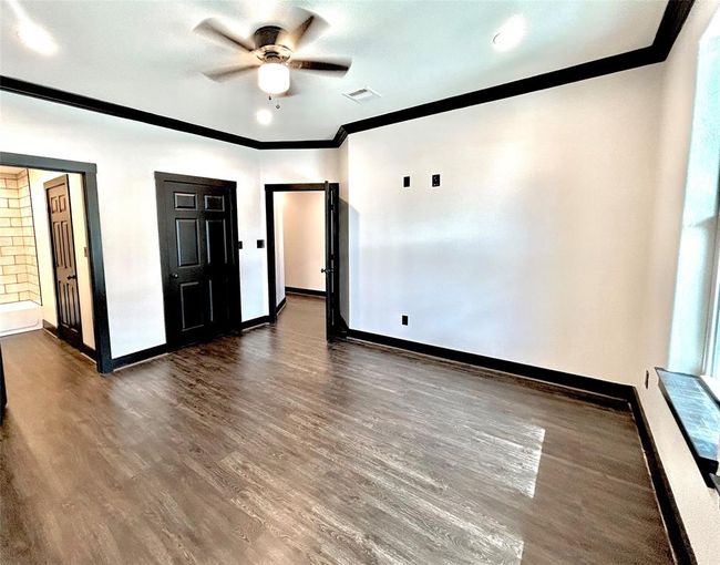1st floor bedroom | Image 28